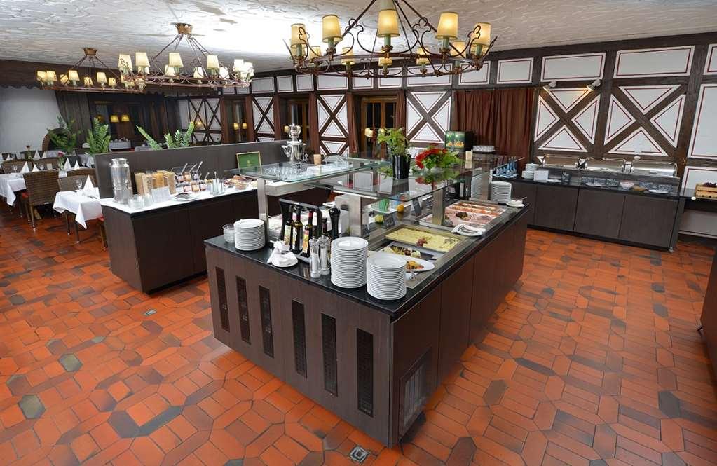 Relexa Waldhotel Schatten 4*