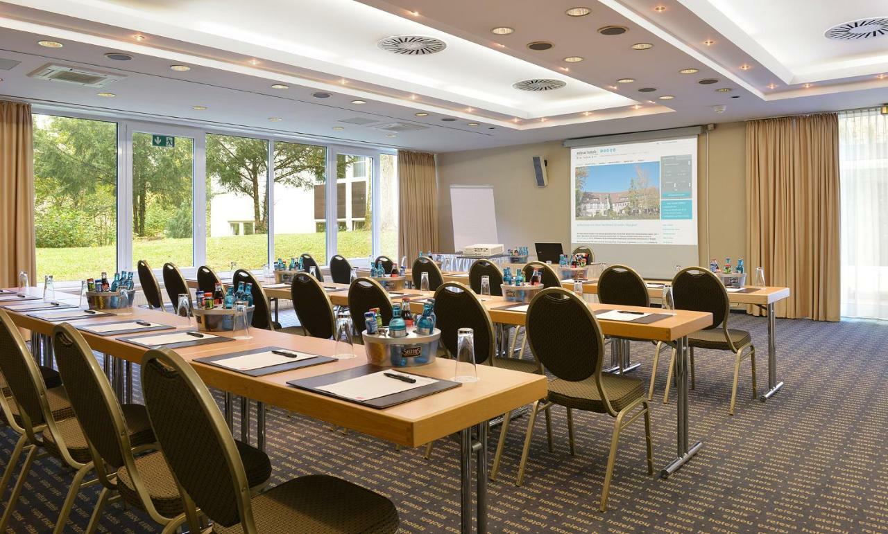 Relexa Waldhotel Schatten 4*
