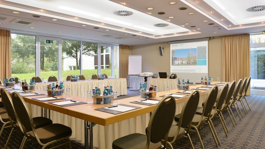 Relexa Waldhotel Schatten 4*