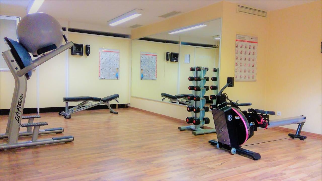 Relexa Waldhotel Schatten Hotel 4*